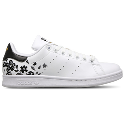 Baskets femme stan smith hotsell