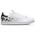 adidas Stan Smith - Donna Scarpe White-Core Black-Grey Five