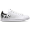 adidas Stan Smith - Image 1 of 7 Selected Image