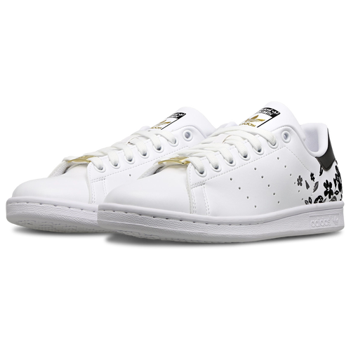 adidas Stan Smith - Image 2 of 7 Enlarged Image