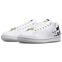 adidas Stan Smith - Image 2 of 7 