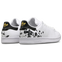adidas Stan Smith - Image 3 of 7 