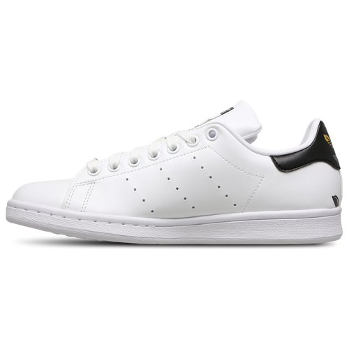 adidas Stan Smith Foot Locker Sweden