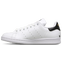 adidas Stan Smith - Image 4 of 7 