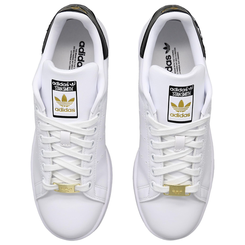 Foot locker adidas stan smith womens online