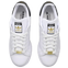 adidas Stan Smith - Image 5 of 7 