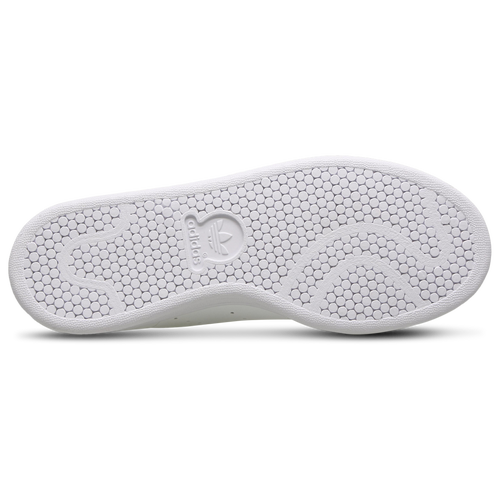 adidas Stan Smith - Image 6 of 7 Enlarged Image