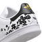 adidas Stan Smith - Image 7 of 7 