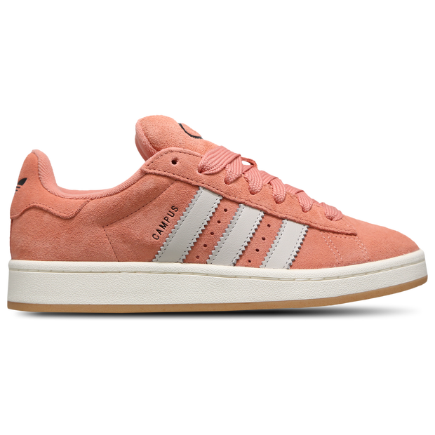 Image of Adidas Campus female Scarpe - Rosa - Scamosciato - Foot Locker035