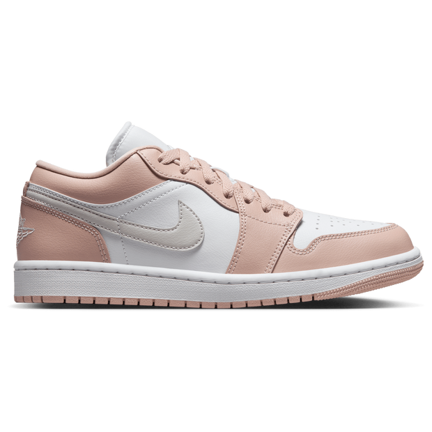 Air Jordan WMNS 1 LOW - DC0774-120