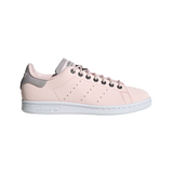 Halo Pink-Halo Pink-Trace Green