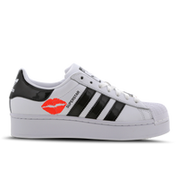 adidas superstar para mujer Foot Locker Spain