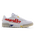 Ellesse Tanker Lo - Women Shoes White-Red-Blue