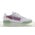 Ellesse Tanker Lo - Women Shoes White-Pink-Green