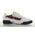 Ellesse Tanker Lo - Women Shoes White-Black-Blue