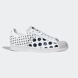 Ftwr White-Ftwr White-Core Black
