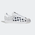 adidas Superstar - Men Shoes Ftwr White-Ftwr White-Core Black