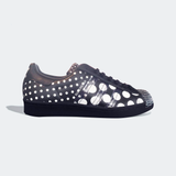 Core Black-Core Black-Ftwr White