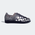 adidas Superstar - Men Shoes Core Black-Core Black-Ftwr White
