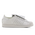 adidas Superstar L'Aggio - Women Shoes White-White-Gold Metallic