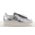 adidas Superstar L'Aggio - Women Shoes Silver Metallic-Silver Metallic-Chalk White
