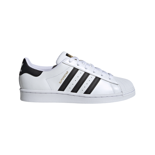 Superstar sko - FV3284