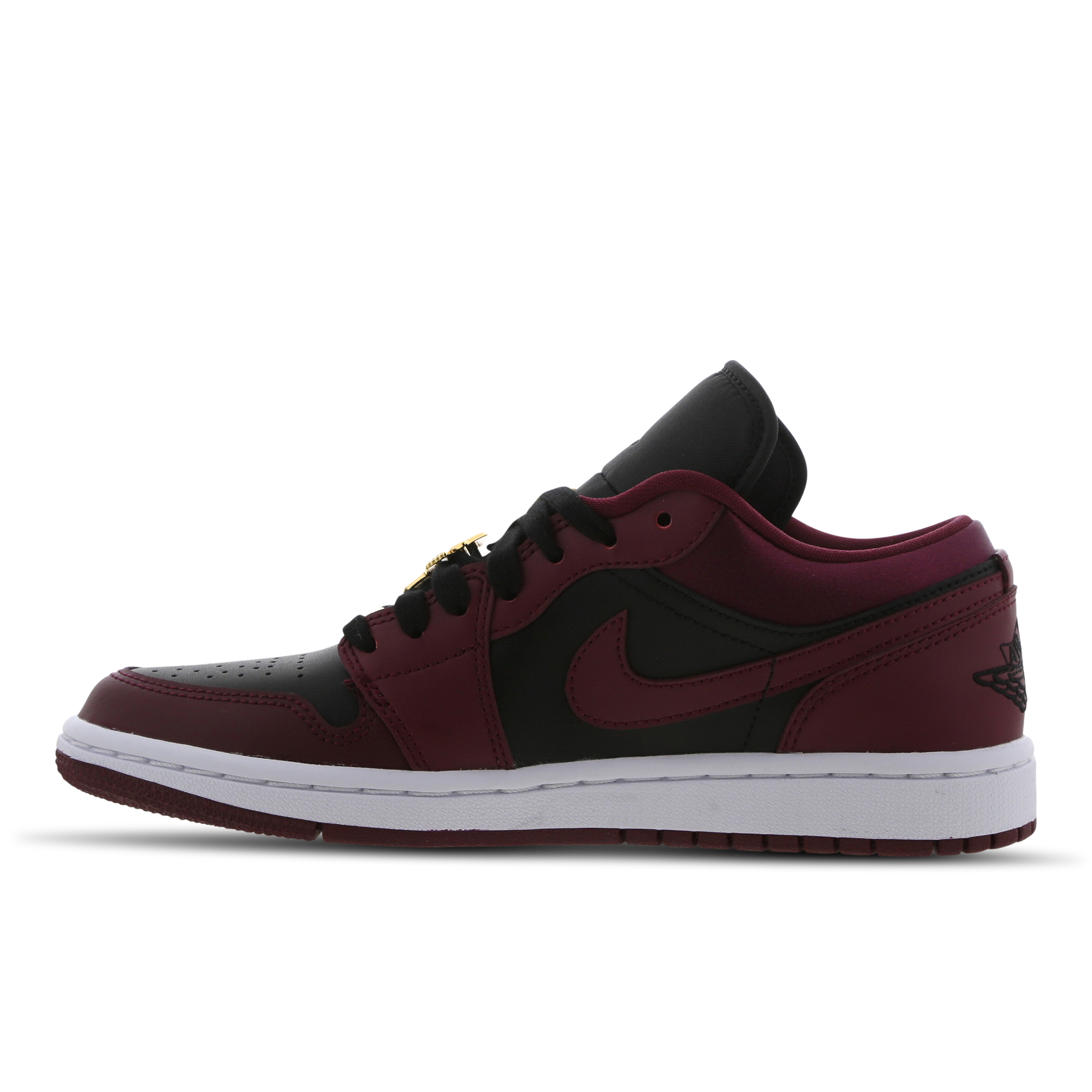 womens jordan 1 low
