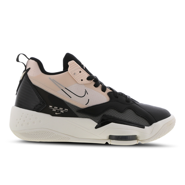 Jordan Zoom 92 - Damen Schuhe - CK9184-800