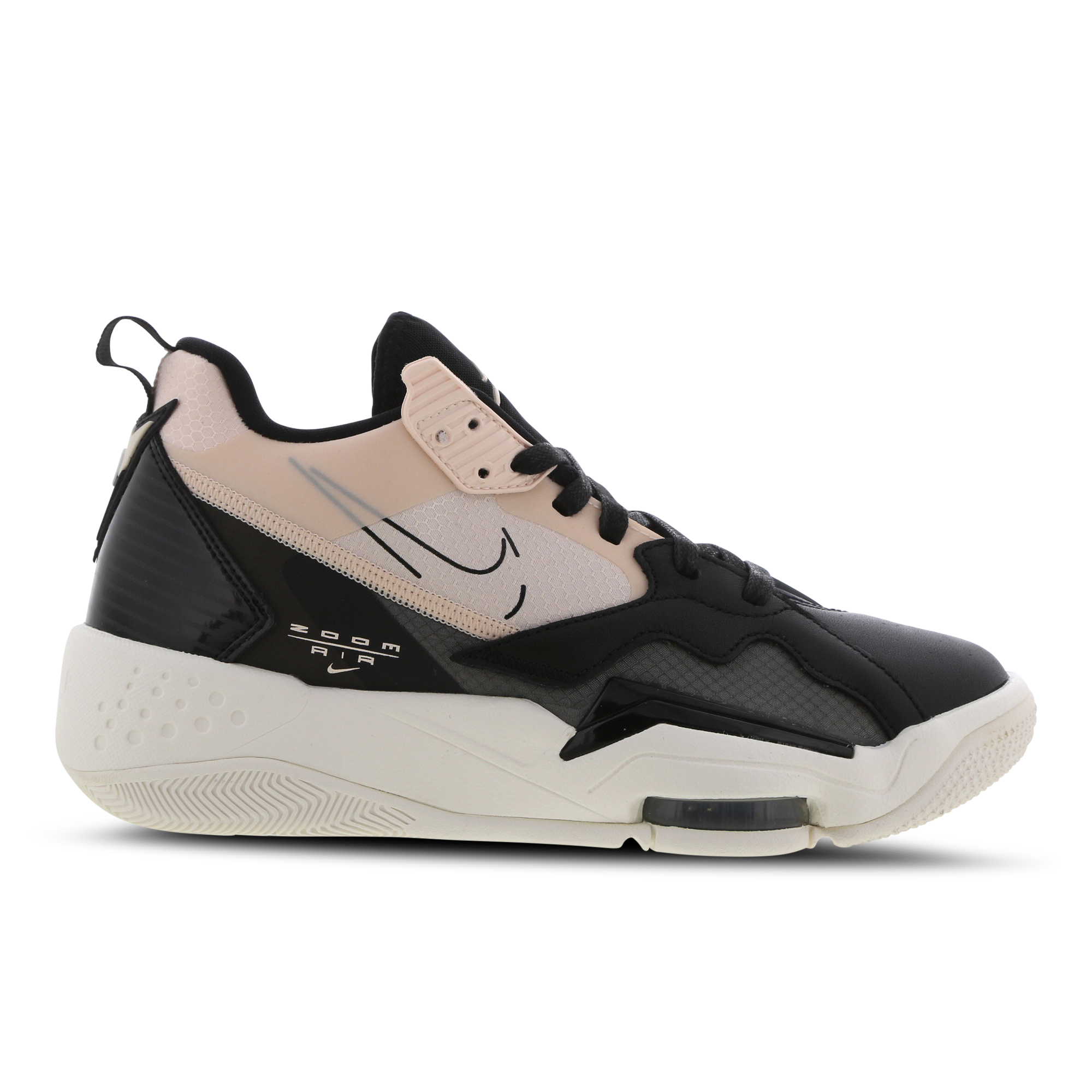 jordan zoom 92 womens