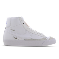 White-White-Hyper Royal