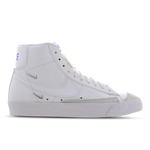 White-White-Hyper Royal
