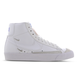 White-White-Hyper Royal