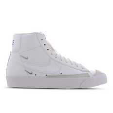 nike blazer mid 77 men's footlocker