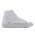 Nike Blazer Mid '77 - Women Shoes White-White-Hyper Royal