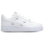 White-White-Hyper Royal