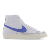 Mens nike mid outlet blazer