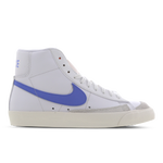White-Royal Pulse-Sail