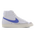 Nike Blazer Mid - Damen Schuhe