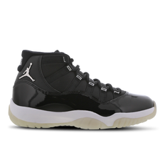 footlocker pre order jordan 11