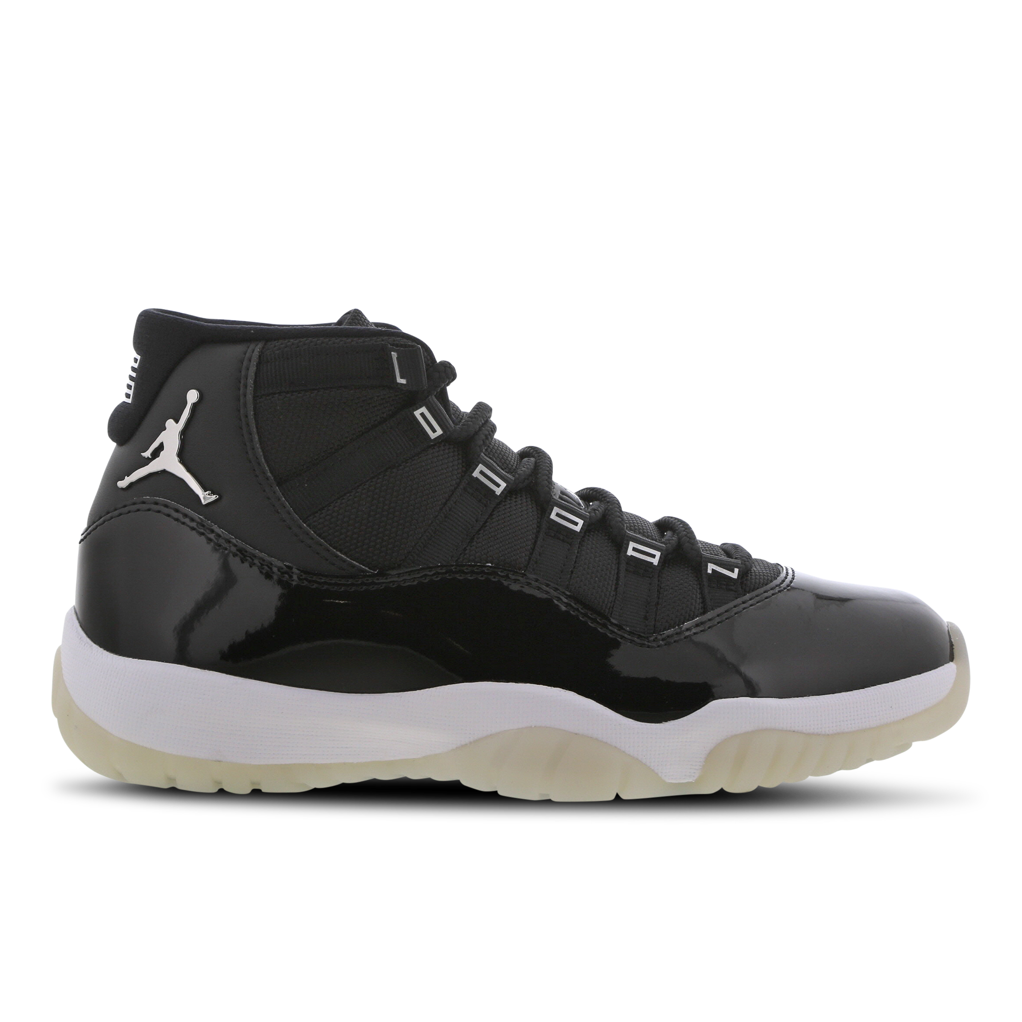 Jordan 11 Retro @ Footlocker