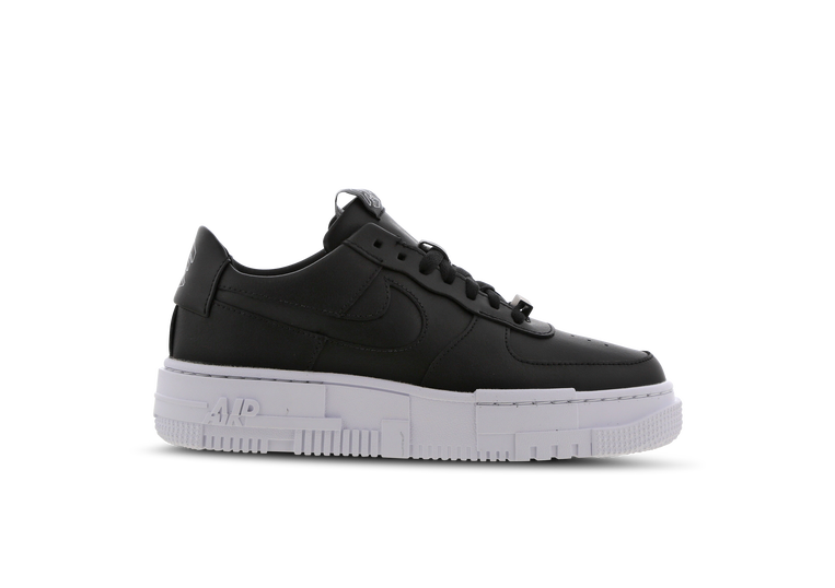 Nike Air Force 1 Pixel Footlocker