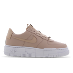 Particle Beige-Particle Beige-White
