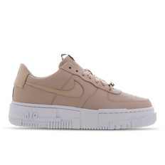 footlocker air force pixel