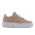 Nike Air Force 1 Pixel - Women Shoes Particle Beige-Particle Beige-White