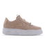 Nike Air Force 1 Pixel - Women Shoes Particle Beige-Particle Beige-White