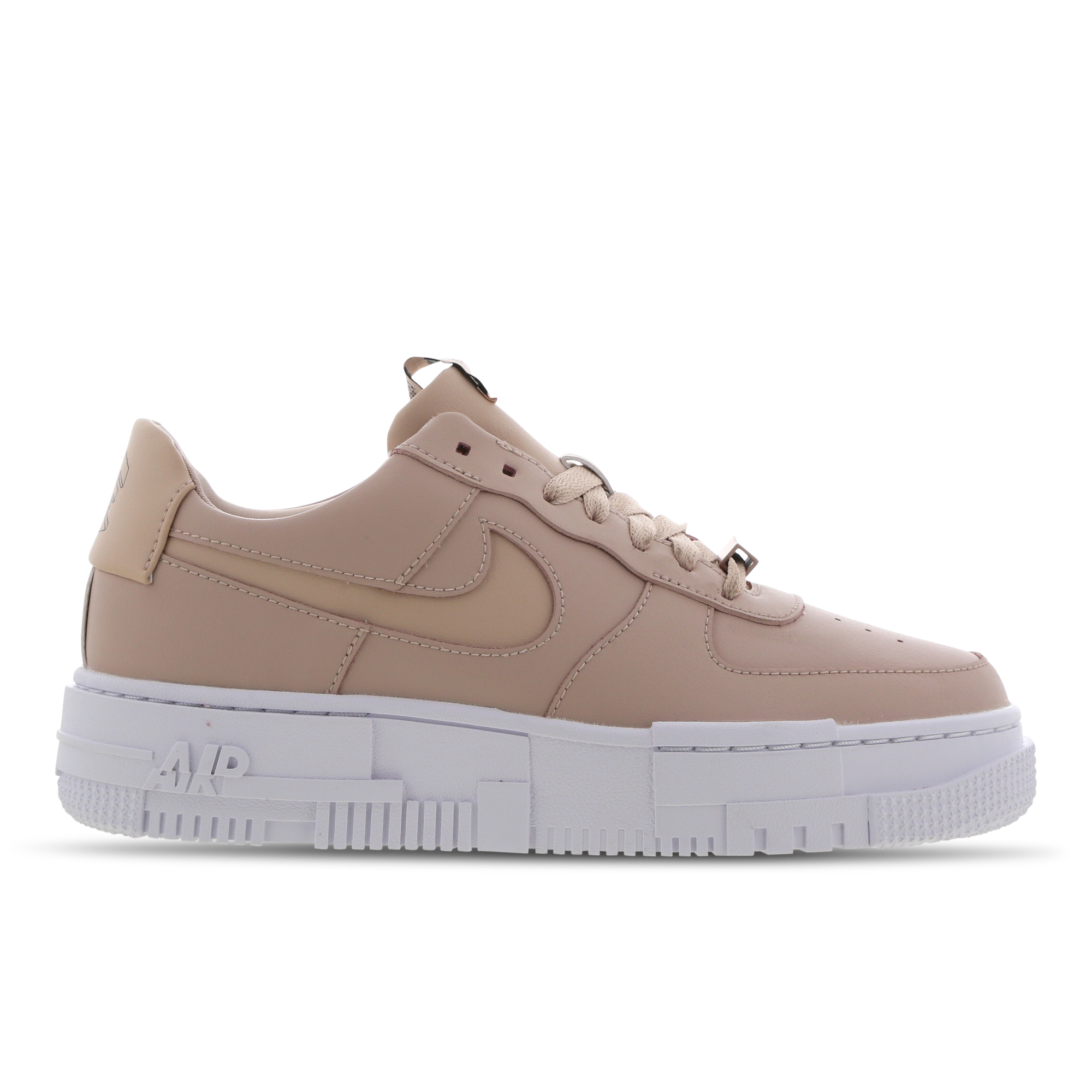 where to buy womens nike air force 1