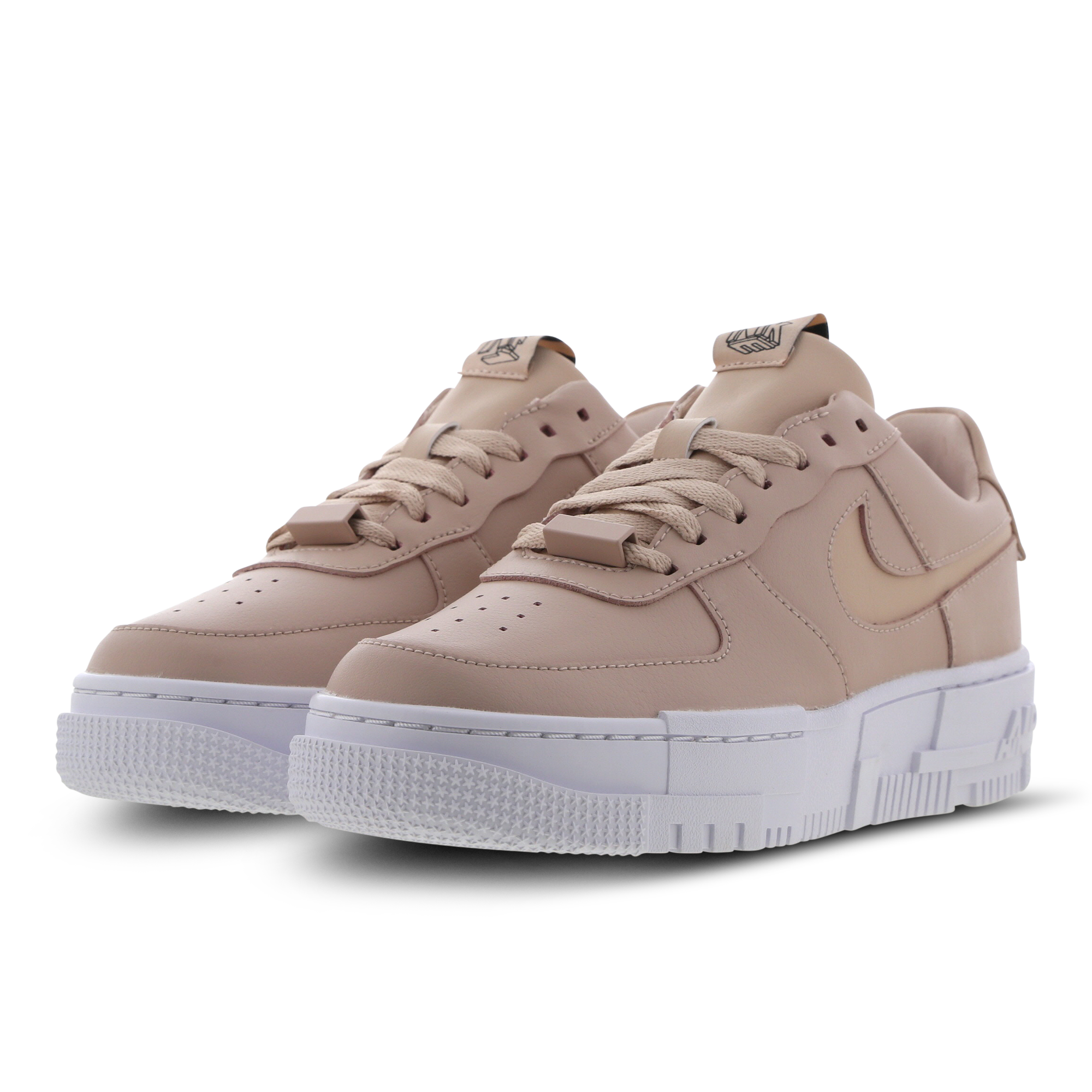 nike air force women's shoes