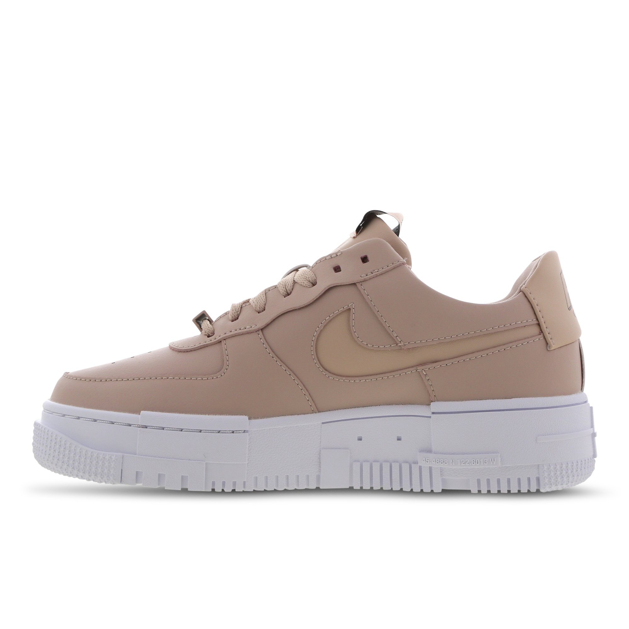 air force 1 nike womens shoes