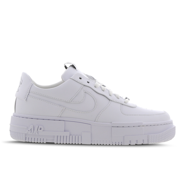 Nike Air Force 1 Pixel - Women Shoes