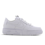 White-White-White